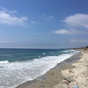 Meet your Posher, Teresa